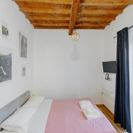 Florence David'S Guesthouse Zewnętrze zdjęcie